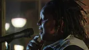 For the Good Open Mic