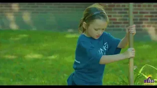 Arise Detroit
