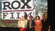Roxbury Film Festival