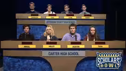 Carter vs Jefferson County