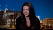 27-year-old cancer survivor taps TikTok to spread awareness