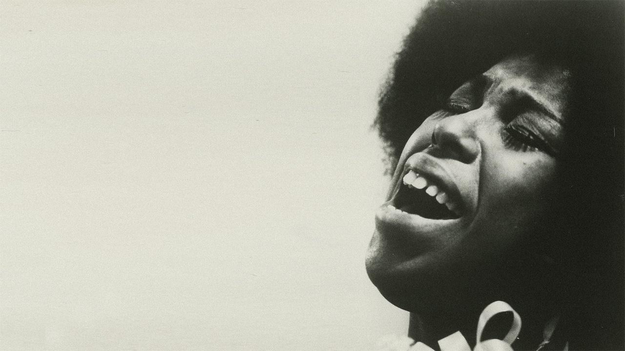 American Masters | Roberta Flack