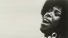 Roberta Flack