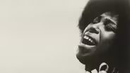 Roberta Flack