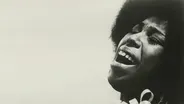 Roberta Flack