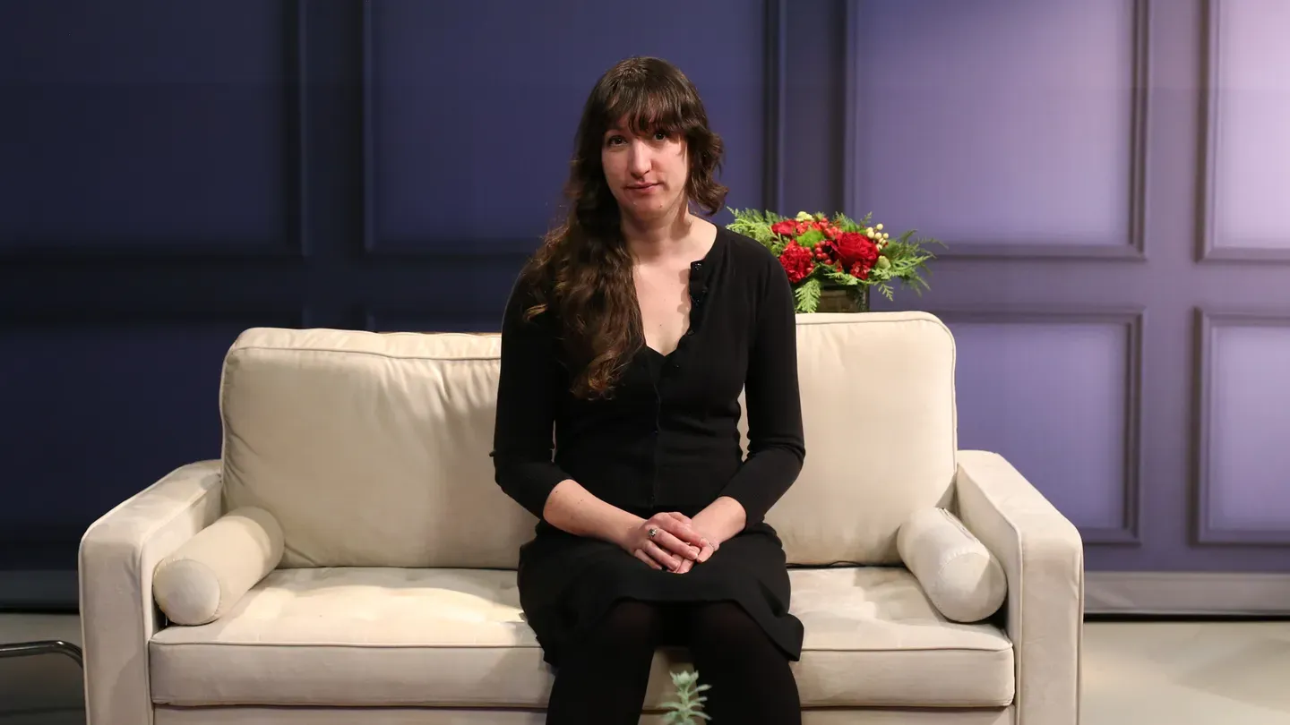 Salt Lake Film Society Sing with Maria: Sound of Music