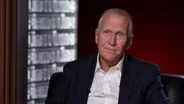 Sen. Thom Tillis