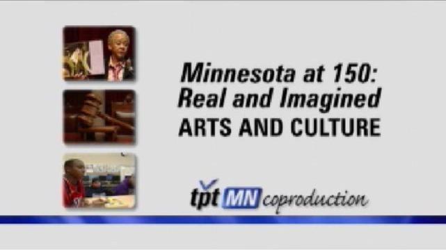 Arts And Culture