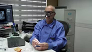 Gil’s Dental Woes