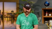 Blake’s Take: Peoria’s Momentum Is Undeniable