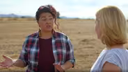 Ramona Farms