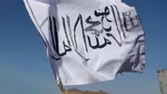 September 8, 2019 - PBS NewsHour Weekend full episode