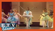 Sleeping Beauty (1980)