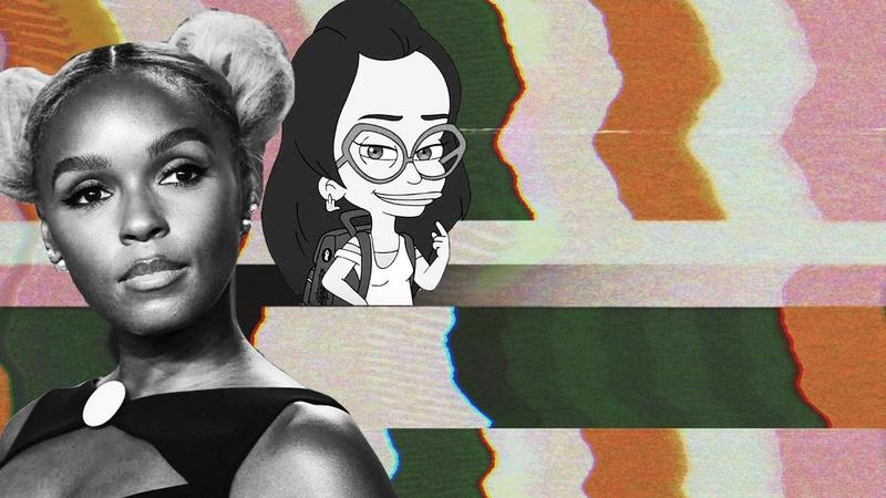 Historian's Take : What Is Pansexuality And Why Is It So Popular In Modern TV