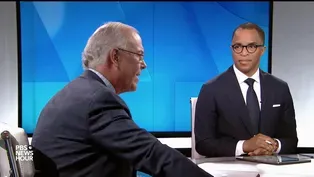 Brooks and Capehart on the debt ceiling debate