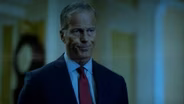 McConnell's Successor as Senate Leader Picked
