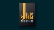 Novel retells ‘Huckleberry Finn’ from Jim's point of view