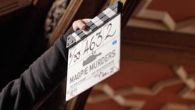 Filming Magpie Murders: asset-mezzanine-16x9