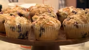NJ expected to soon allow legal sale of home-baked goods