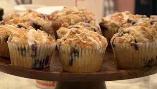 NJ expected to soon allow legal sale of home-baked goods