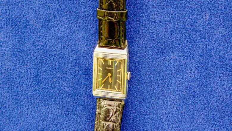 Antiques Roadshow Image
