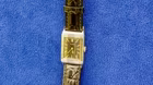 Appraisal: 1931 Jaeger-LeCoultre Reverso Watch
