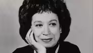 Alice Childress Rediscovered