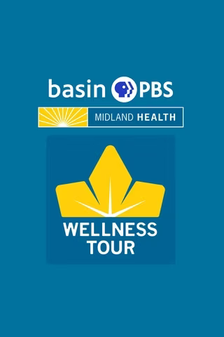 Basin PBS Special Events