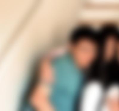 StoryCorps CT