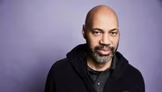 John Ridley - Uncompromising in Hollywood