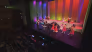 2018 Jerry Awards