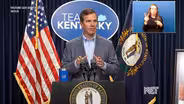 Governor on Why He Signed, and Vetoed, Some of the Bills Passed by the General Assembly