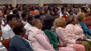How South Carolina’s black voters feel about 2020 Democrats