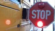 JCPS Reassigns Transportation Overseer