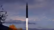 The New Nuclear Arms Race