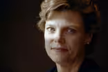 Linda Wertheimer and Nina Totenberg remember Cokie Roberts
