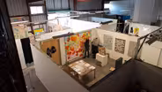 The Story Behind South L.A.’s Tlaloc Studios | June 21