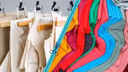 BIPOC Fashion Designers Cut Against the Bias