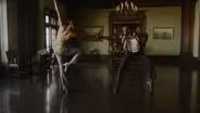 I Just Wanna Dance