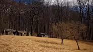 Xiomáro Captures Morristown
