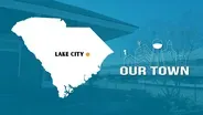 Lake City