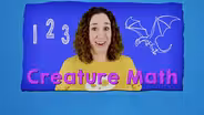 Story Pirates University: Magical Creatures