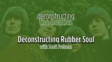 洋楽 Beatles Rubber Soul (RARE!! AAD Master) The Beatles - Rubber Soul - Amazon.com Music