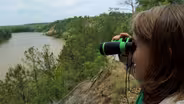 Garden of Eden Trail | Family Hike to the Apalachicola River