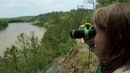 Garden of Eden Trail | Family Hike to the Apalachicola River