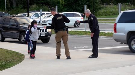 Video thumbnail: ncIMPACT School Safety