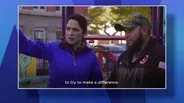 State Comptroller Susana Mendoza Running for Chicago Mayor