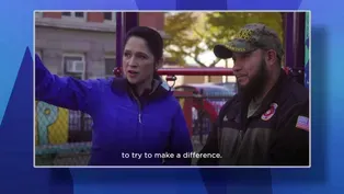 State Comptroller Susana Mendoza Running for Chicago Mayor