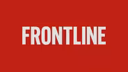 Frontline - Remaking the Middle East: Israel Vs. Iran | Preview