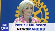 Kim Mulkey | LSU Women's Basketball |04/26/2023